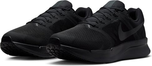 Nike Men's Sneaker in Saudi Arabia