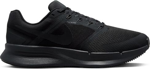 Nike Men's Sneaker in Saudi Arabia