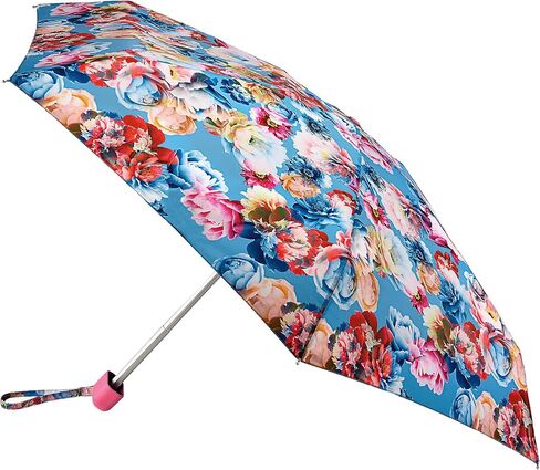 Fulton Tiny-2 Umbrella, Compact Lightweight Travel Umbrella in Saudi Arabia