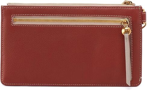 هوبو هارت معصمه in Kuwait