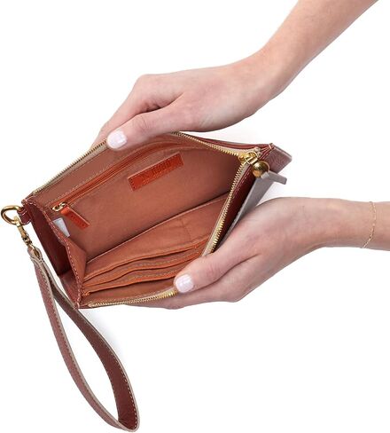 هوبو هارت معصمه in Kuwait