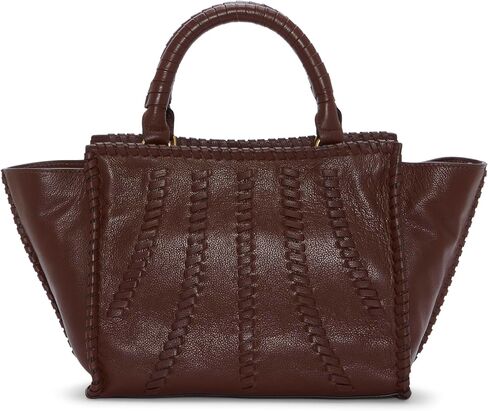 Vince Camuto Nakia-sa in Saudi Arabia