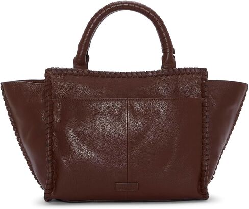 Vince Camuto Nakia-sa in Saudi Arabia