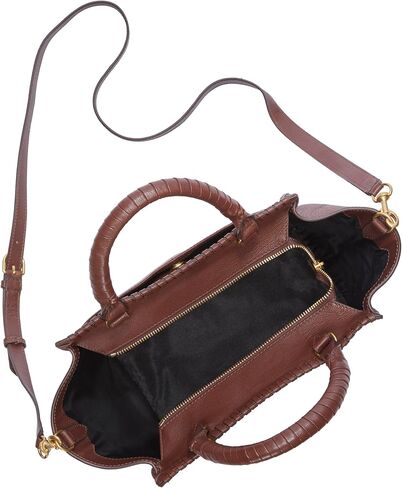 Vince Camuto Nakia-sa in Saudi Arabia