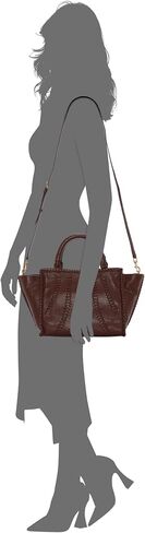 Vince Camuto Nakia-sa in Saudi Arabia