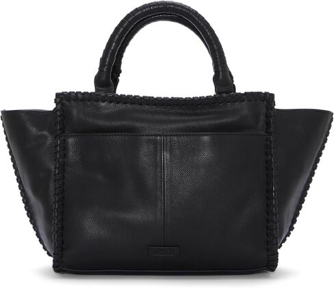 Vince Camuto Nakia-sa in Saudi Arabia