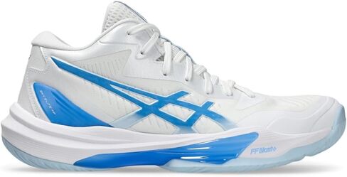 حذاء ASICS Sky Elite Ff Mt 3 للسيدات in Saudi Arabia