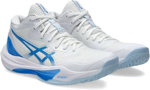حذاء ASICS Sky Elite Ff Mt 3 للسيدات in Saudi Arabia