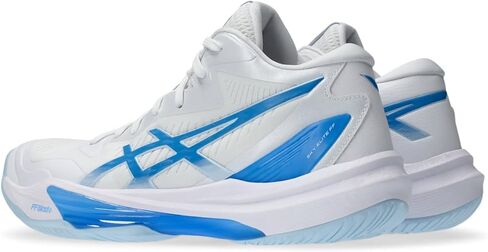 حذاء ASICS Sky Elite Ff Mt 3 للسيدات in Saudi Arabia