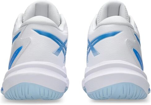 حذاء ASICS Sky Elite Ff Mt 3 للسيدات in Saudi Arabia