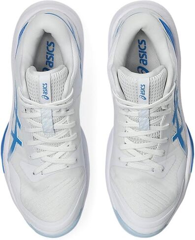 حذاء ASICS Sky Elite Ff Mt 3 للسيدات in Saudi Arabia