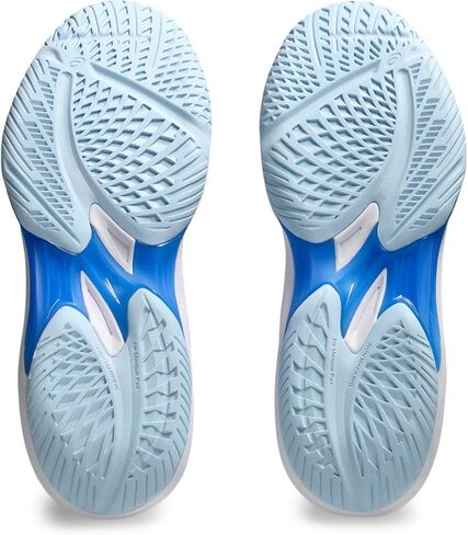 حذاء ASICS Sky Elite Ff Mt 3 للسيدات in Saudi Arabia