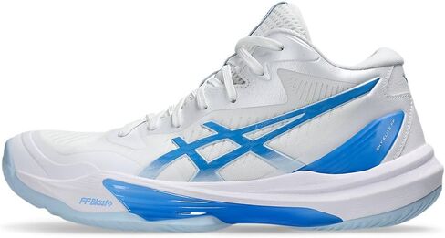 حذاء ASICS Sky Elite Ff Mt 3 للسيدات in Saudi Arabia