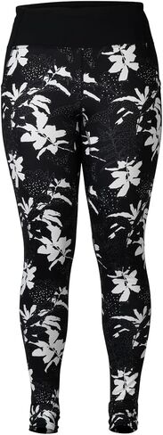 509 Womens FZN LVL 1 Pant in Saudi Arabia