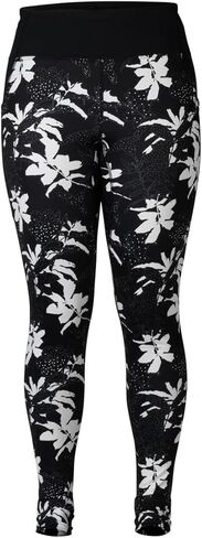 509 Womens FZN LVL 1 Pant in Saudi Arabia