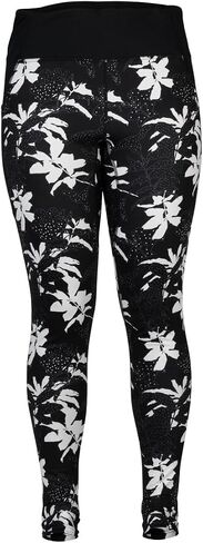 509 Womens FZN LVL 1 Pant in Saudi Arabia