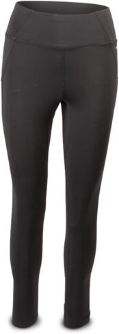 509 Womens FZN LVL 1 Pant in Saudi Arabia