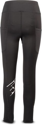 509 Womens FZN LVL 1 Pant in Saudi Arabia