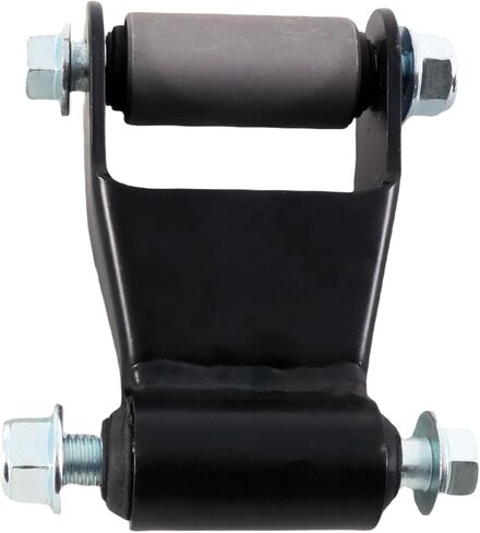 تكبل زنبركي خلفي خلفي متوافق مع Ford F-150 Ranger Bronco Mazda، E6TZ5776B، ZZM028144,722001 in Kuwait