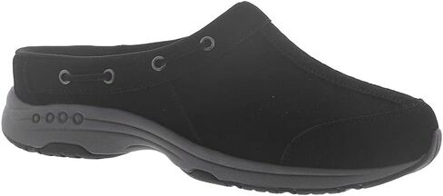 Easy Spirit Women's Travelport26 Mule in Kuwait