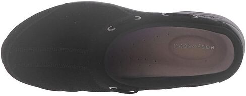 Easy Spirit Women's Travelport26 Mule in Kuwait