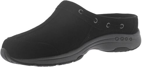 Easy Spirit Women's Travelport26 Mule in Kuwait