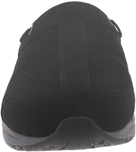 Easy Spirit Women's Travelport26 Mule in Kuwait
