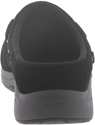 Easy Spirit Women's Travelport26 Mule in Kuwait