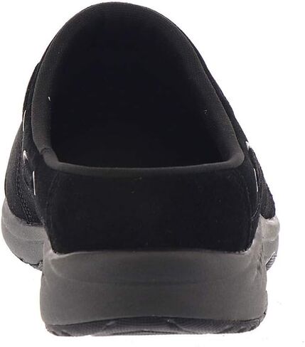 Easy Spirit Women's Travelport26 Mule in Kuwait