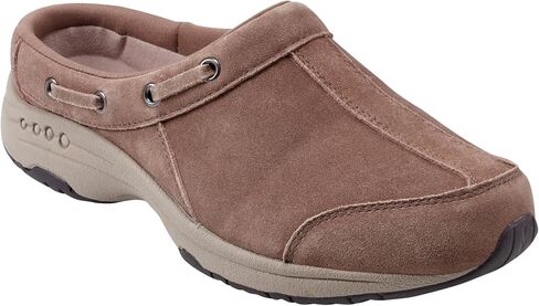 Easy Spirit Women's Travelport26 Mule in Kuwait