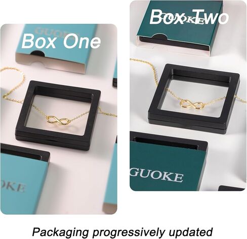 14K Gold Plated Dainty Butterfly Baseball Crown Compass Shell Starfish Airplane Bird Heart Lightning Leaf Turtle Horse Cherry Paperclip Bow Necklace Simple Jewelry in Kuwait