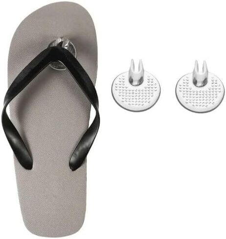 Silicone Toe Guards, Thong Protectors and Ball-of-Foot Cushions, 2 Pcs, Transparent in Saudi Arabia