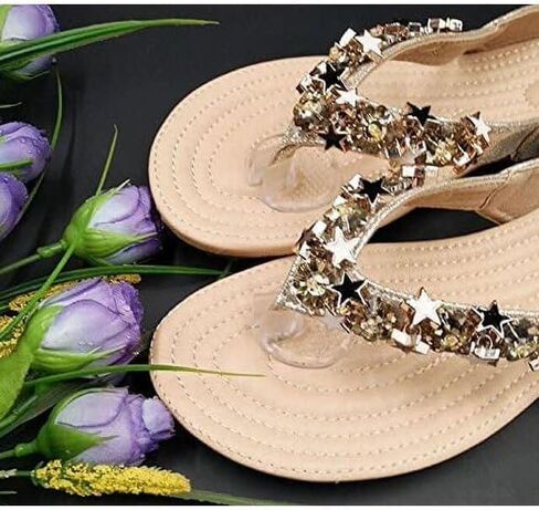 Silicone Toe Guards, Thong Protectors and Ball-of-Foot Cushions, 2 Pcs, Transparent in Saudi Arabia