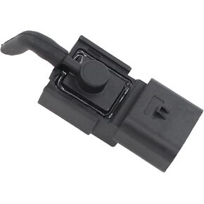 ApplianPar Fuel Tank Pressure Sensor for Cadenza Forte Optima Rio Sedona Soul Sportage Borrego Elantra Genesis Santa Fe Sonata Tucson Veloster Accent Azera