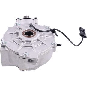 Front Differential 1333393 1332956 Compatible with Polaris Sportsman 400 450 500 570 Ranger 500 700 800 ETX Scrambler 1333066-A 1332829 1333371 1332731 1332344-A 1332478 1332567 1332773