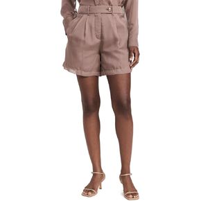 ASTR the label Women's Evie Shorts