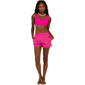Beach Riot Women's Tia Short