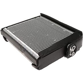 Chrysler Genuine 68048899AA Air Conditioning Evaporator