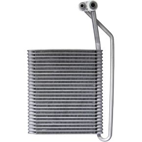 Spectra Premium 1010209 Evaporator