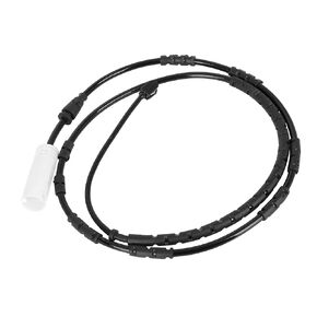 Rear Brake Pad Electronic Wear Sensor 34-35-6-792-564 Brake Pad Wear Indicators for BMW 328i 2011-2013