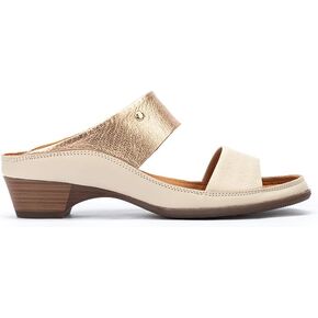 بيكولينوس هويلفا W6C-1782C1 مارفيل الاتحاد الأوروبي 37 (سيدات الولايات المتحدة 6.5-7) B (M) in Kuwait