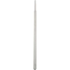 Shift Rod Bushing Remover High Efficiency Easy to Use 0304514 SVC Service Tool for Johnson Evinrude