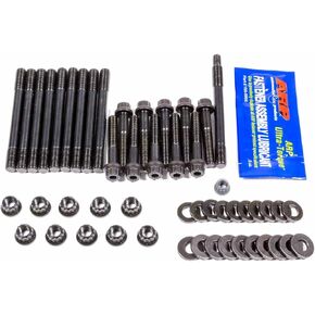 ARP 156-5404 Main Stud Kit (Ford 5.0LM-6010-BOSS50 Block)