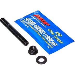 ARP 203-5404 Main Stud Kit