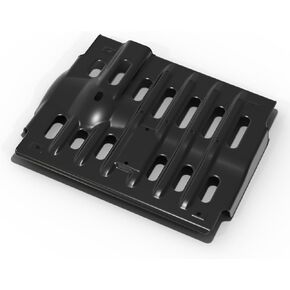 AEV IFS Skid Plate Kit for 2019-2024 Chev Silverado 1500 / GM Sierra 1500 4wd