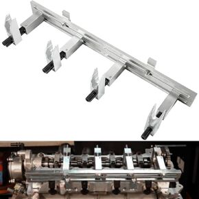 10259B Engine Actuator Compressor Assembly Tool Alt 10259A For Fiat MultiAir 1.4L 16V 2.4L Multiair 2.0L Turbo BF/FB/FF/PF/UF/VM Engine, Replace for 10259B 2000034500