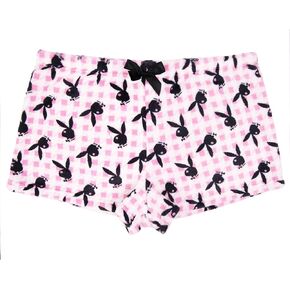 SUPER Soft Cozy Sherpa & Yummy Lounge Pants or Shorts in Multiple Prints sizes XXS-XL