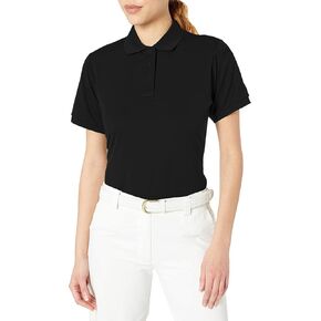 Propper Women's Uniform Short Sleeve Polo