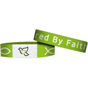 Bible Verse Bracelets With NFC，Wearable Bible Christian Bracelet Daily Bible Verse Bracelet Scripture Bracelets Religious Halloween, Christmas Gifts For Men Women Teens