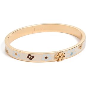 سوار كيرا مينا نسائي من توري بورش 7 ملم in Kuwait